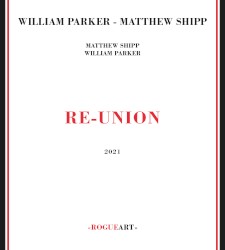 Re-Union