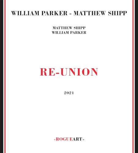 Re-Union