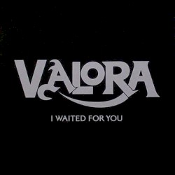 I Waited for You