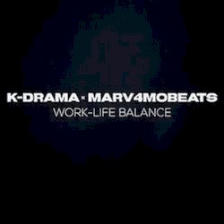 Work-Life Balance