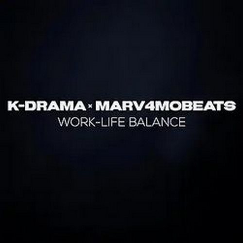 Work-Life Balance