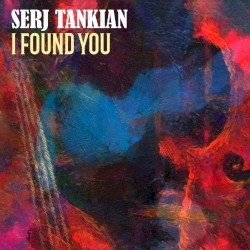 I Found You