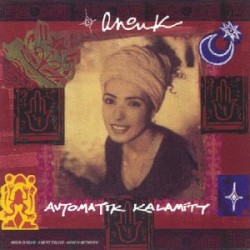 Automatik Kalamity