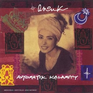 Automatik Kalamity