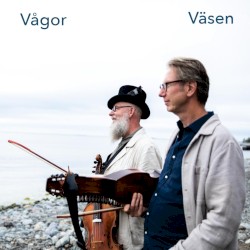Vågor