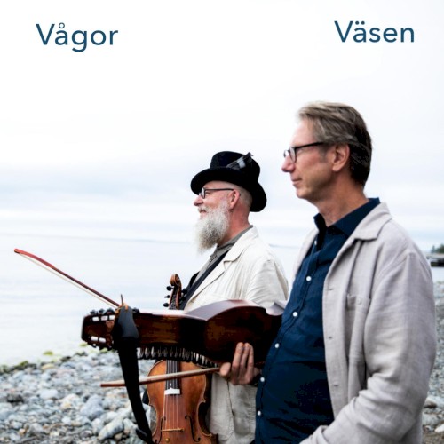 Vågor