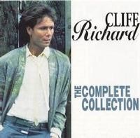 The Complete Collection