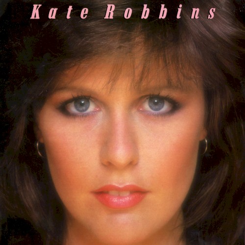 Kate Robbins