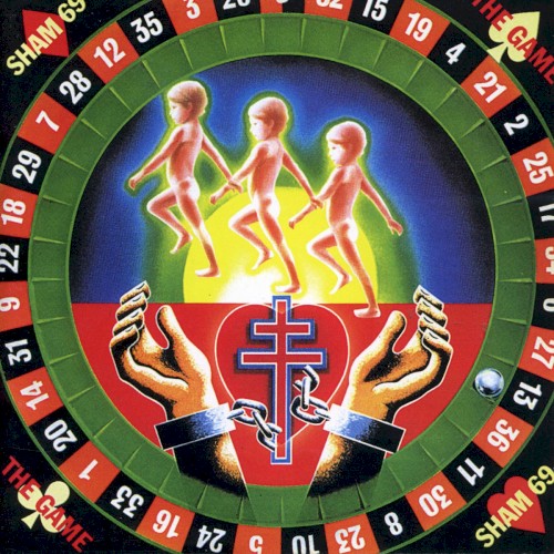 The Game