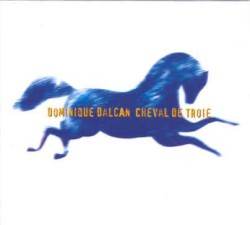 Cheval de Troie