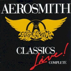 Classics Live! Complete
