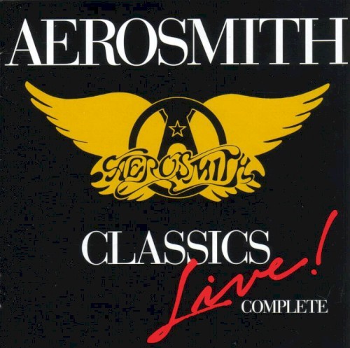 Classics Live! Complete