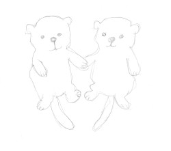 you belong with me
