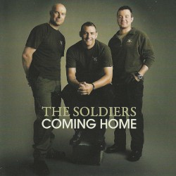 Coming Home