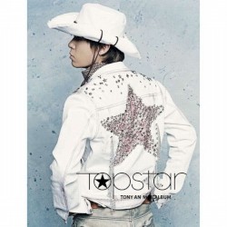 Top Star