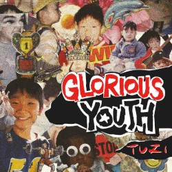 Glorious Youth