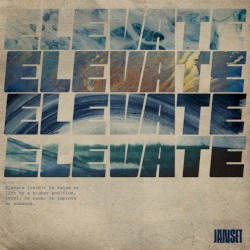 Elevate