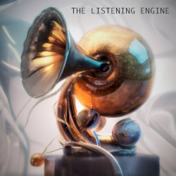 The Listening Engine