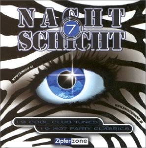 Nachtschicht, Volume 7