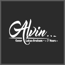 7 Years