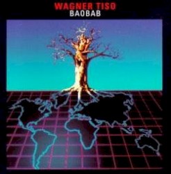 Baobab