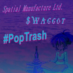 Poptrash
