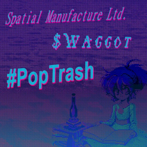 Poptrash
