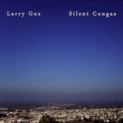 Silent Congas