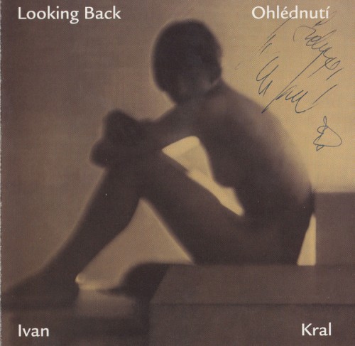 Looking Back • Ohlédnutí