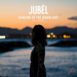 Dancing in the Moonlight