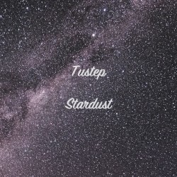 Stardust