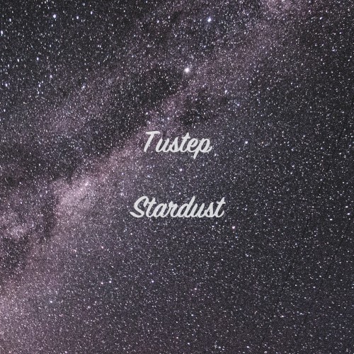 Stardust