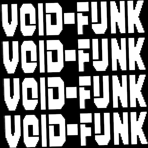 VOID-FUNK