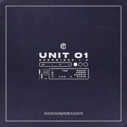 SURVIVE: Unit 01