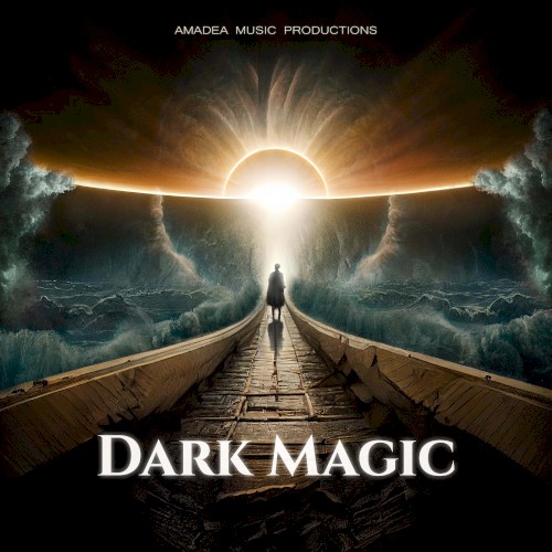 Amadea Music Productions