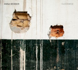 Clockwise