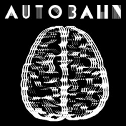 AUTOBAHN 1