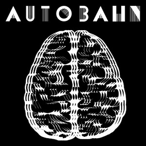 AUTOBAHN 1