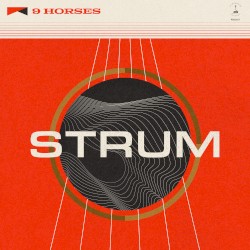 Strum