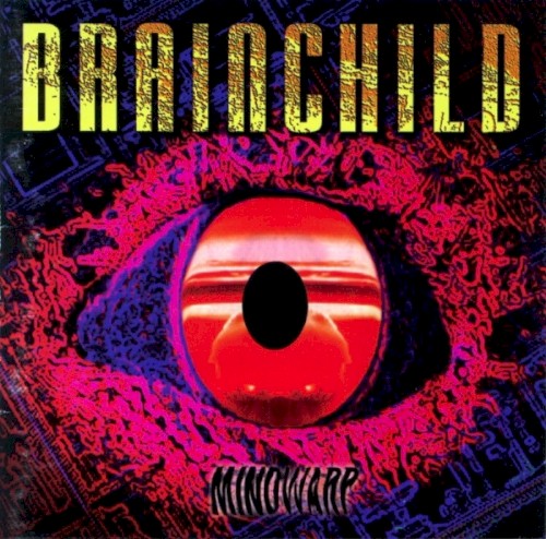 Mindwarp