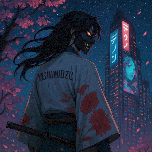 Kenshi