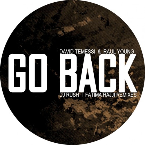 Go Back