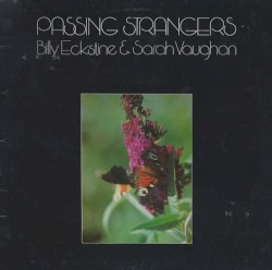 Passing Strangers
