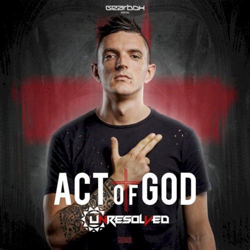 Act of God