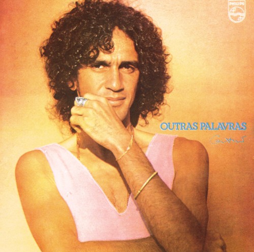 Outras palavras