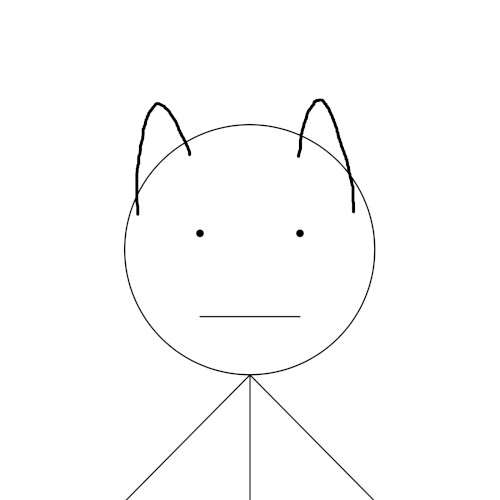 吾輩は注文の多い招き猫である
