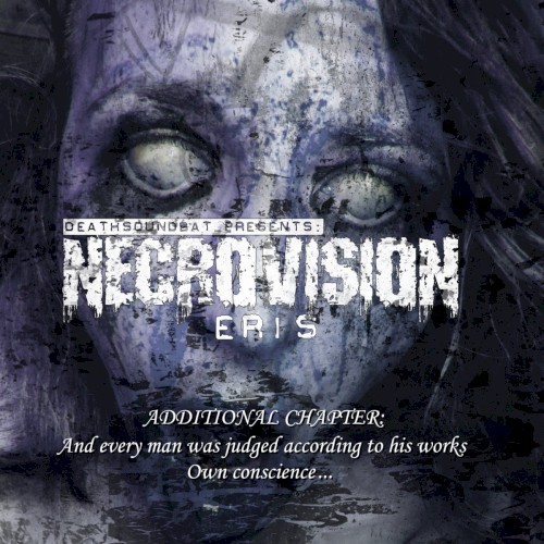 Necrovision: Additional Chapter