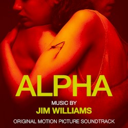 Alpha: Original Motion Picture Soundtrack
