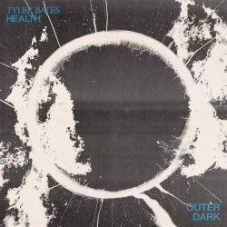 Outer Dark