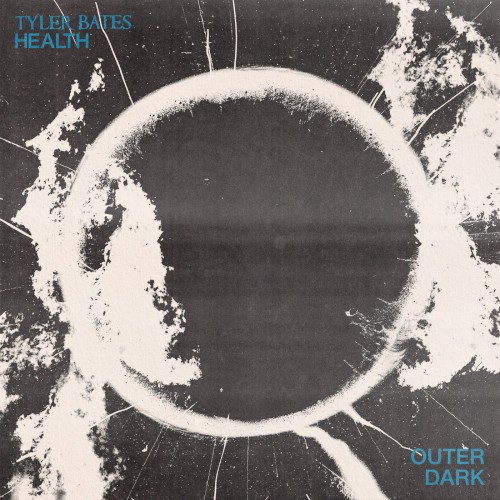 Outer Dark